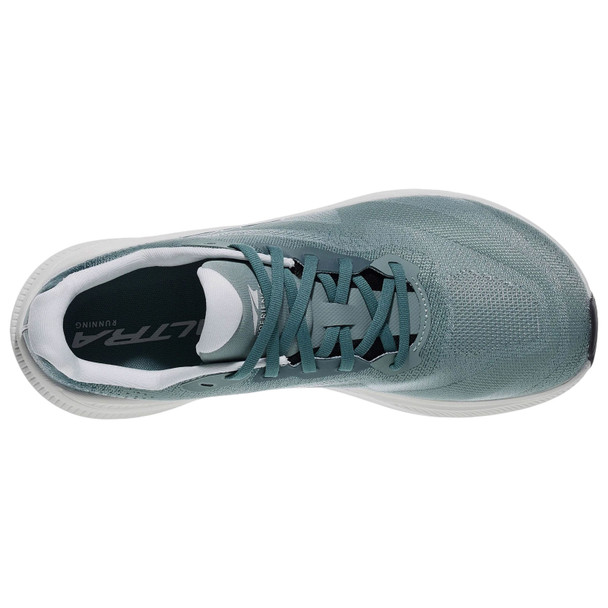 product variation Green Milieu/Sea Pine/VG image