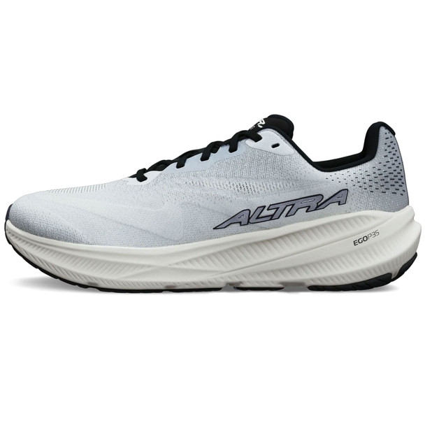 product variation Light Gray image