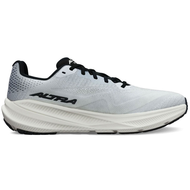 product variation Light Gray image