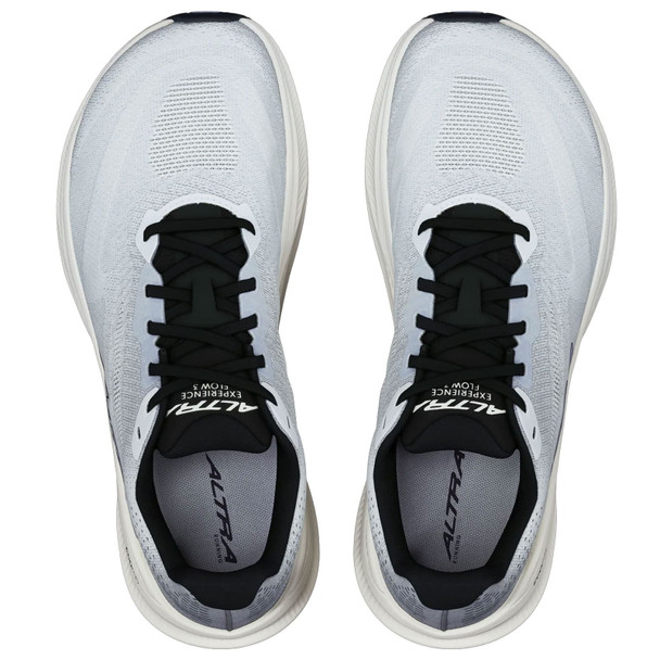 product variation Light Gray image