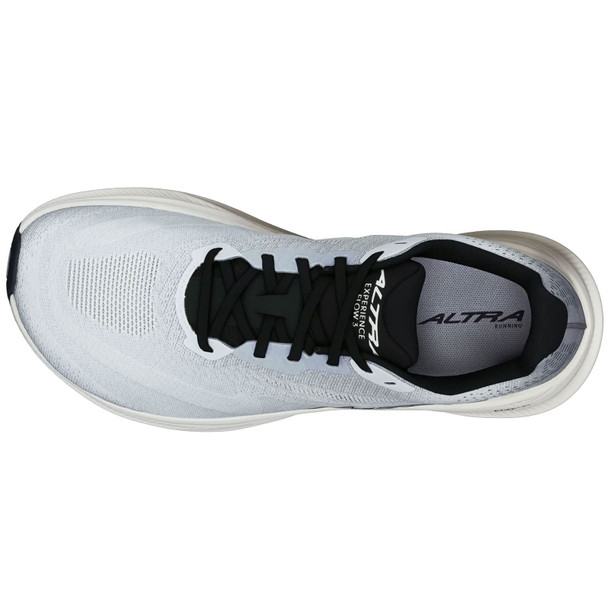 product variation Light Gray image