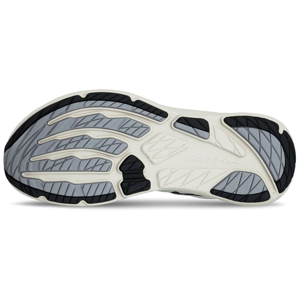 product variation Light Gray image