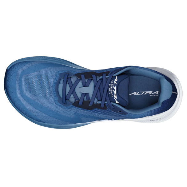 product variation Navy/Light Blue image