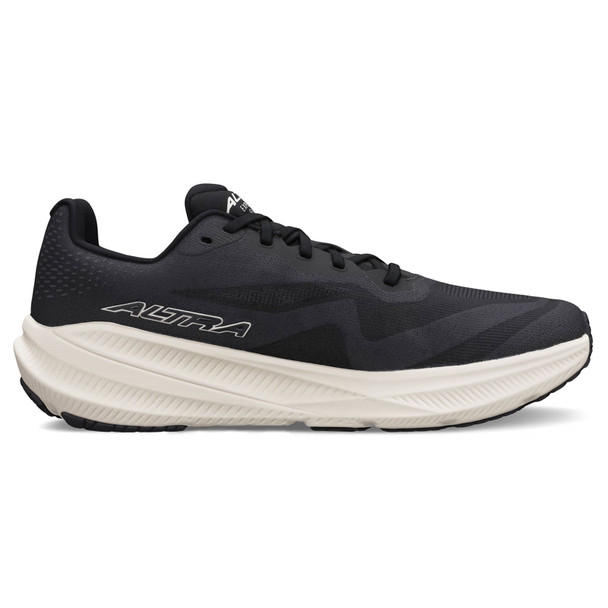 product variation Black/White image