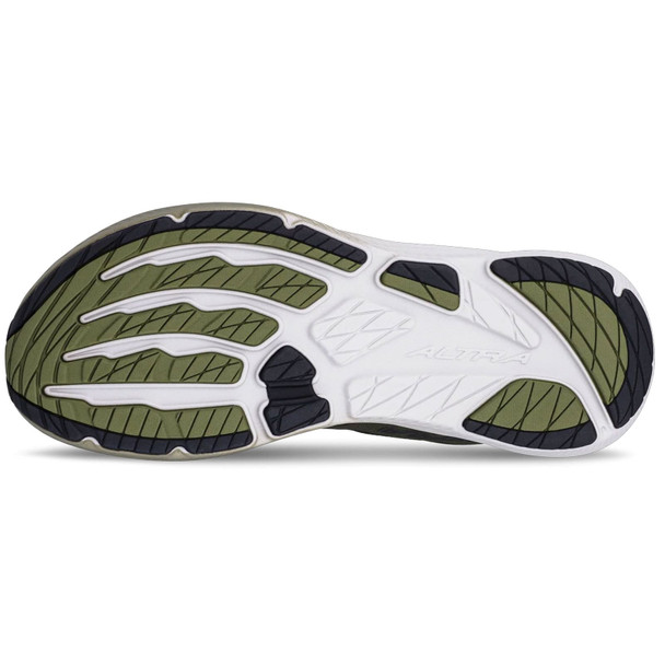 product variation Dusty Olive image
