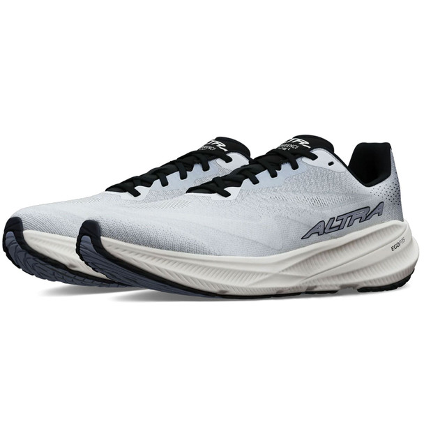 product variation Light Gray image