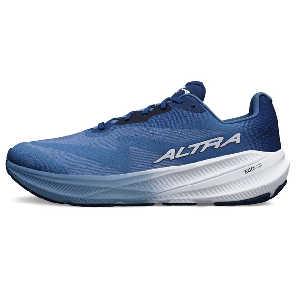 product variation Navy/Light Blue image