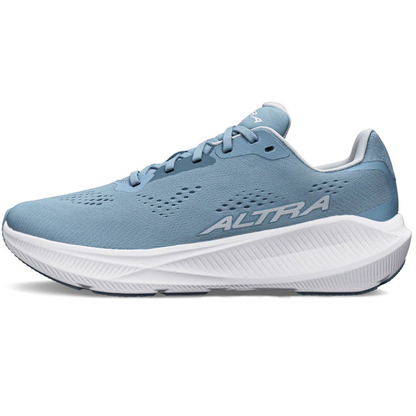 product variation Light Blue image