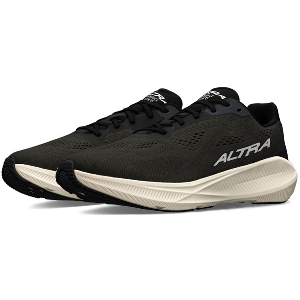 product variation Black/White image