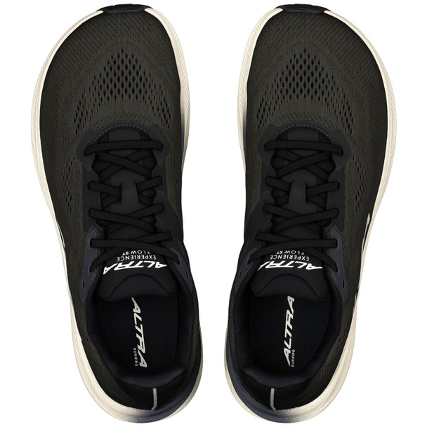 product variation Black/White image