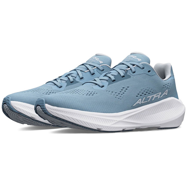 product variation Light Blue image