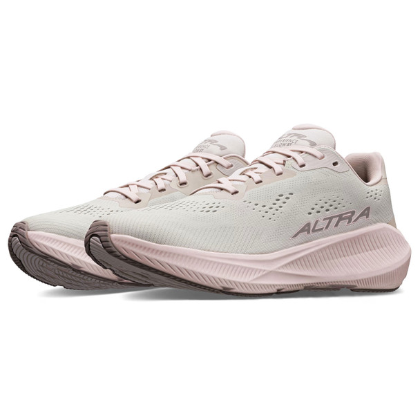 product variation Tan image