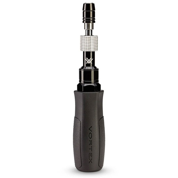 product variation VORTEX Pro Torque Wrench w/ Lens Cleaning Pen image