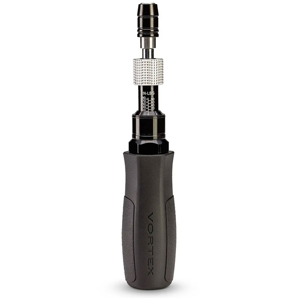 product variation VORTEX Pro Torque Wrench w/ Lens Cleaning Pen image