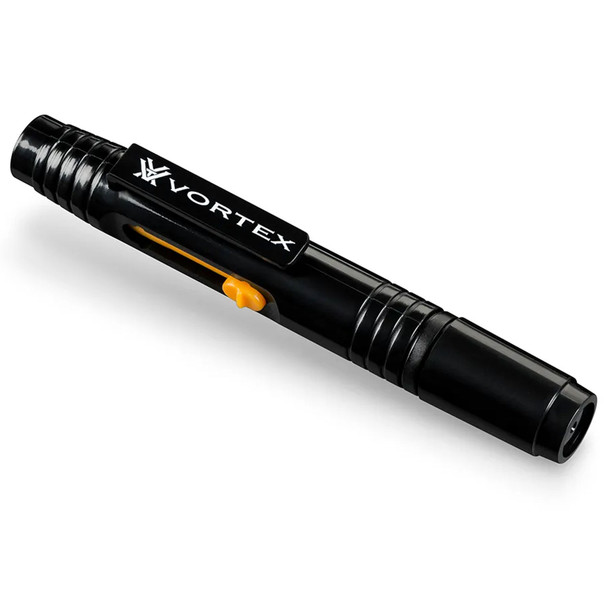 product variation VORTEX Pro Torque Wrench w/ Lens Cleaning Pen image