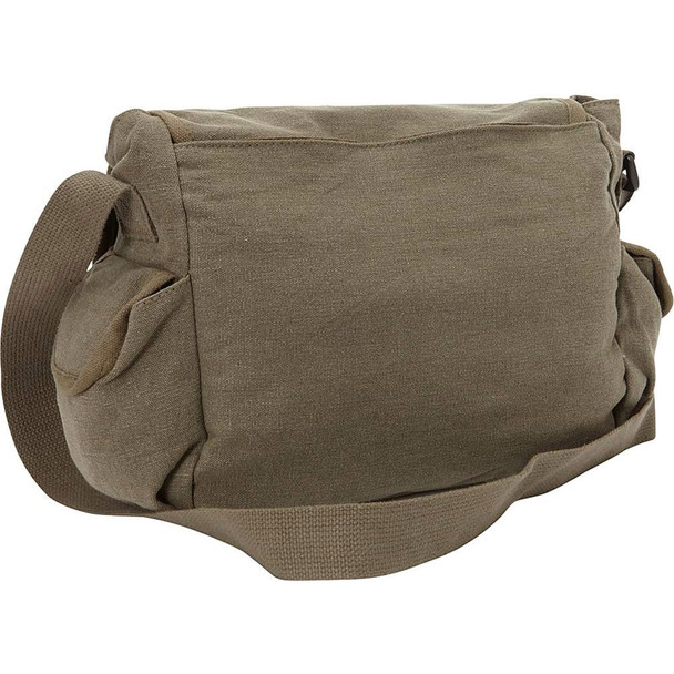 product variation Olive Drab/Jolly Roger image