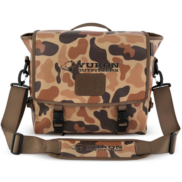product variation Vintage Camo image