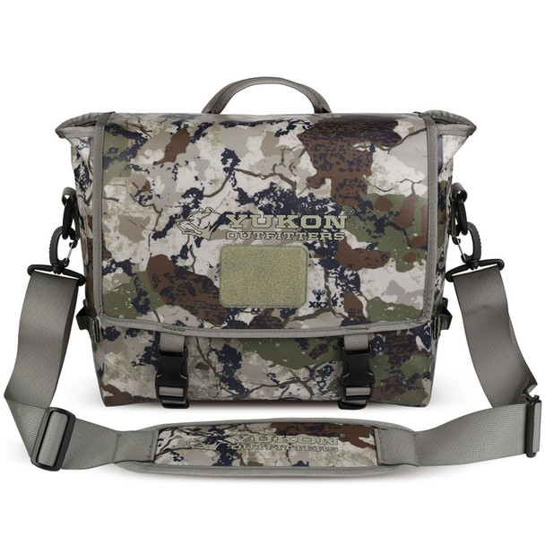 product variation XK7 Camo image