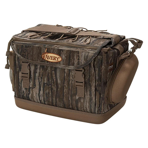 product variation Camo Realtree Legacy image