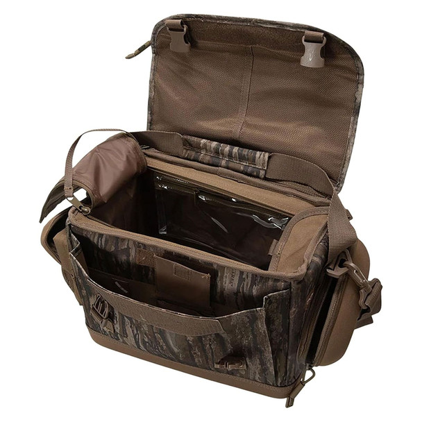 product variation Camo Realtree Legacy image