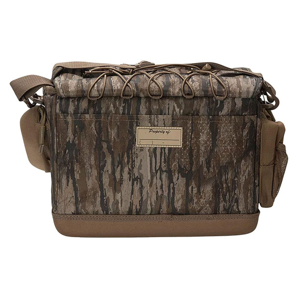 product variation Camo Realtree Legacy image