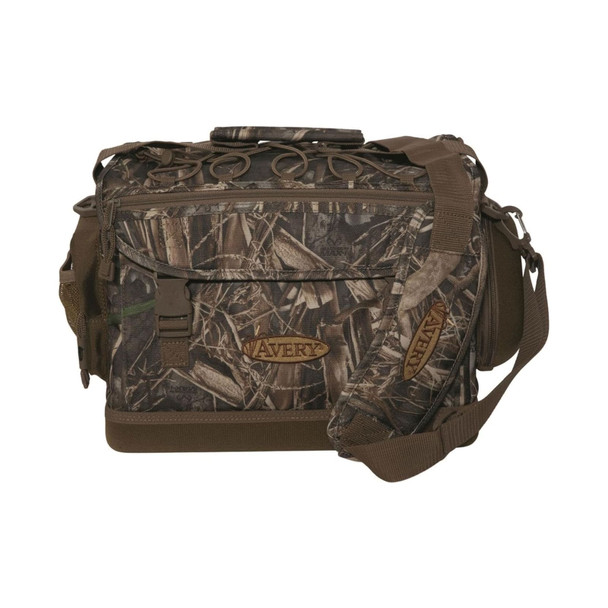 product variation Camo Realtree Max-7 image