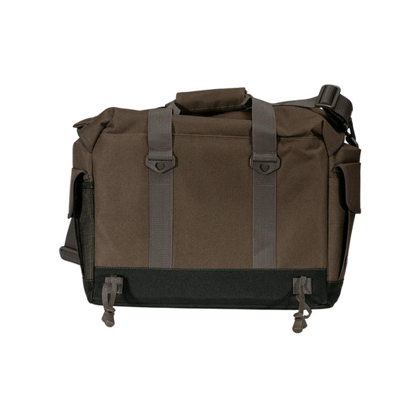 product variation AVERY PRO Field Khaki Trainer's Bag (1855) image