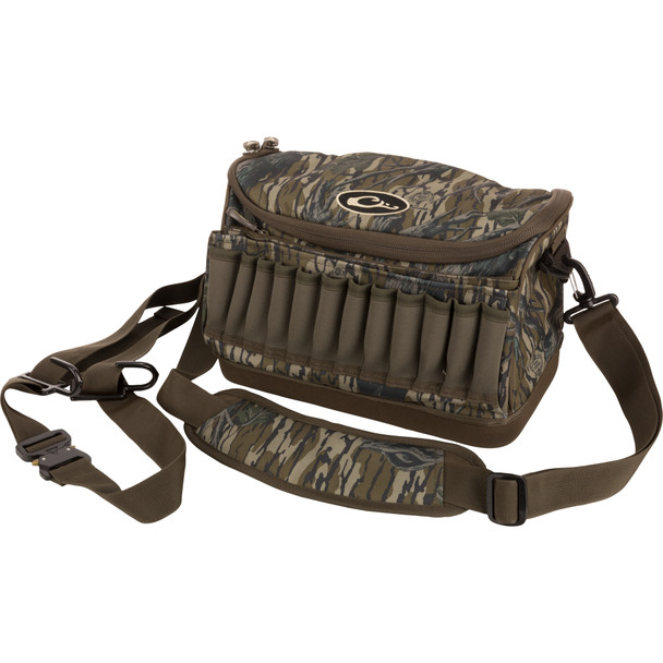 product variation Mossy Oak Original Treestand image