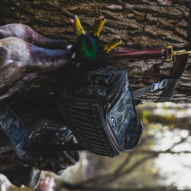 product variation Mossy Oak Original Treestand image