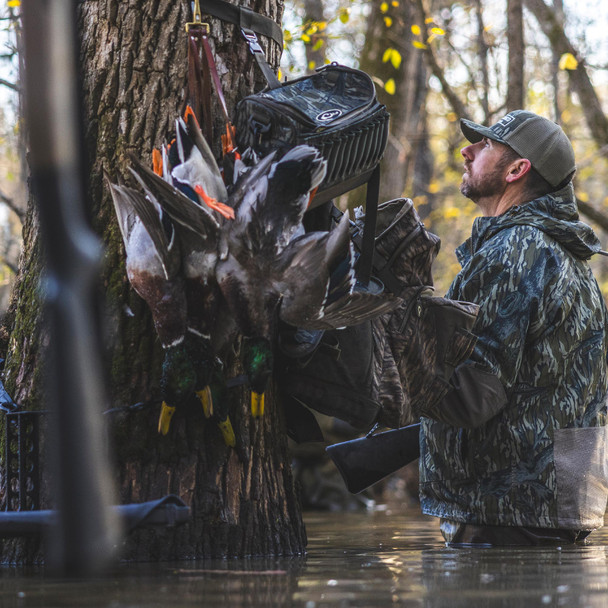 product variation Mossy Oak Original Treestand image