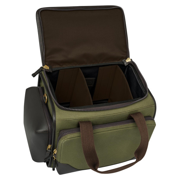 product variation Olive Green image