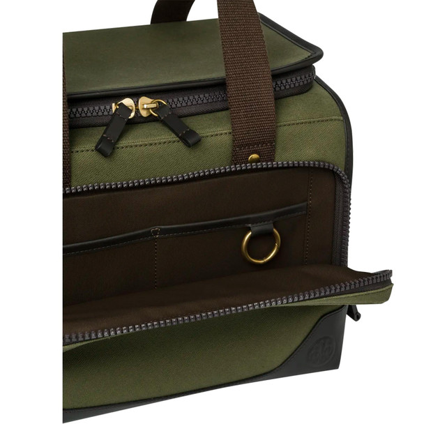 product variation Olive Green image