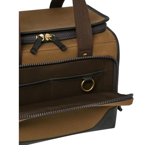 product variation Otter image