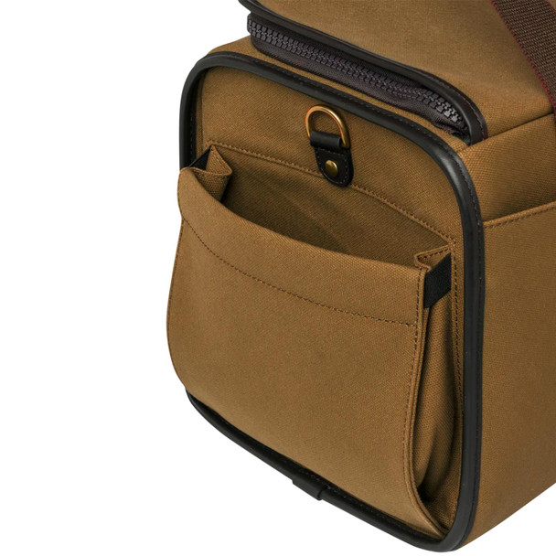 product variation Otter image