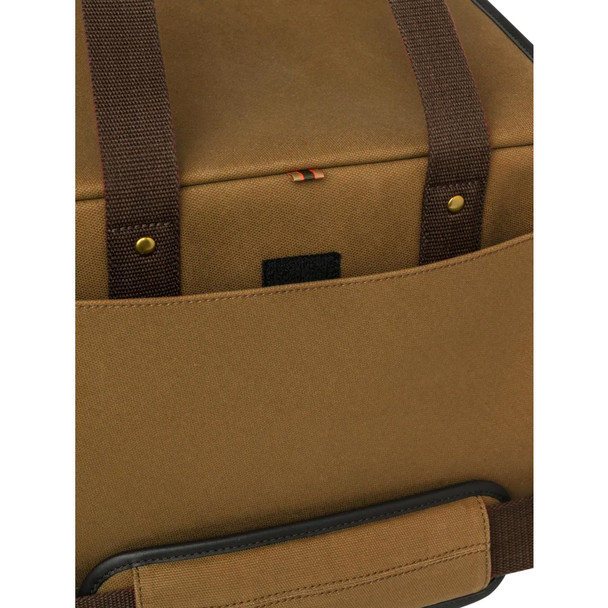 product variation Otter image