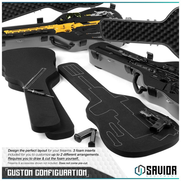 product variation SW Gray image