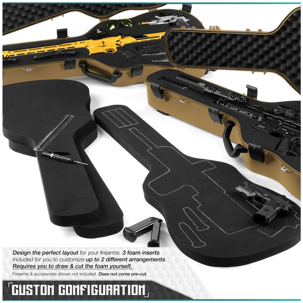 product variation Tan image