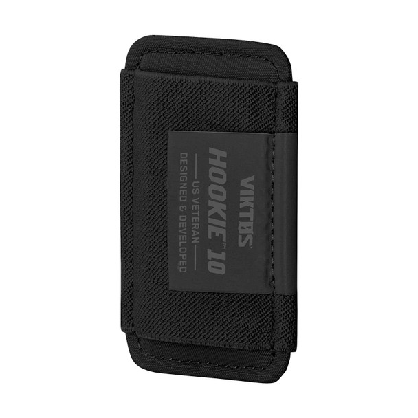 product variation Black image