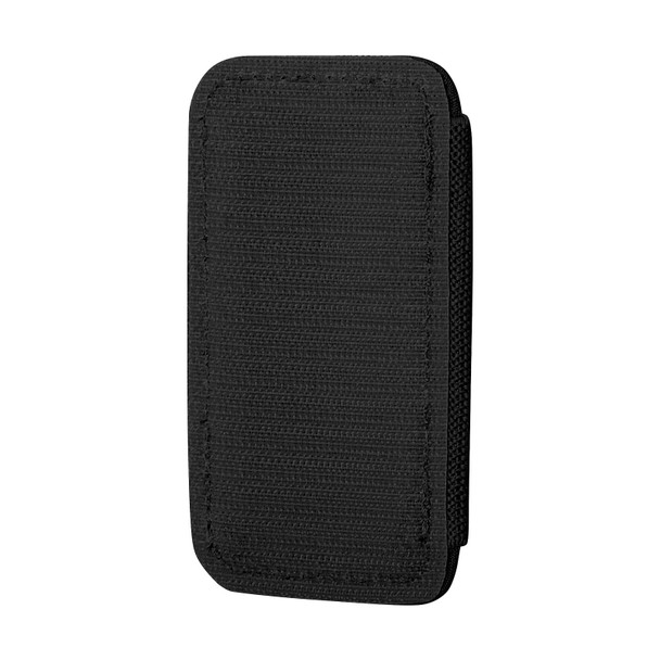 product variation Black image