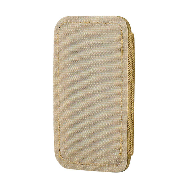 product variation Fieldcraft image