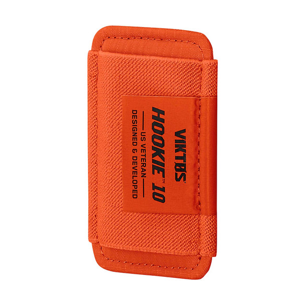 product variation Red image