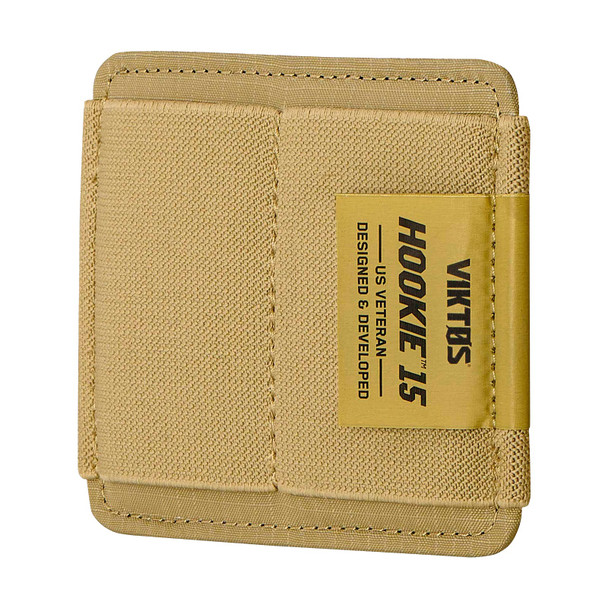 product variation Fieldcraft image