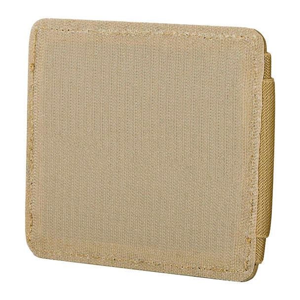 product variation Fieldcraft image