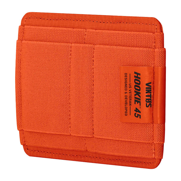 product variation Red image