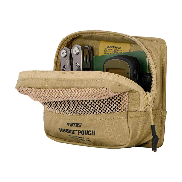 product variation Fieldcraft image