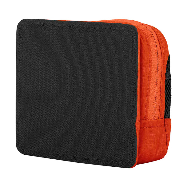 product variation Red image