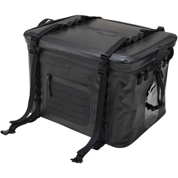 product variation Black image