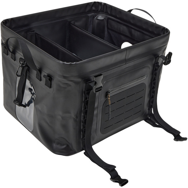 product variation Black image