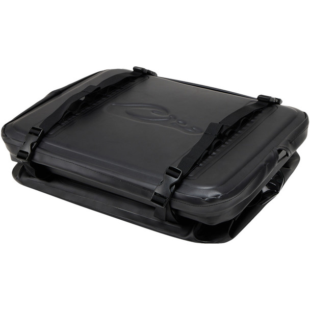 product variation Black image