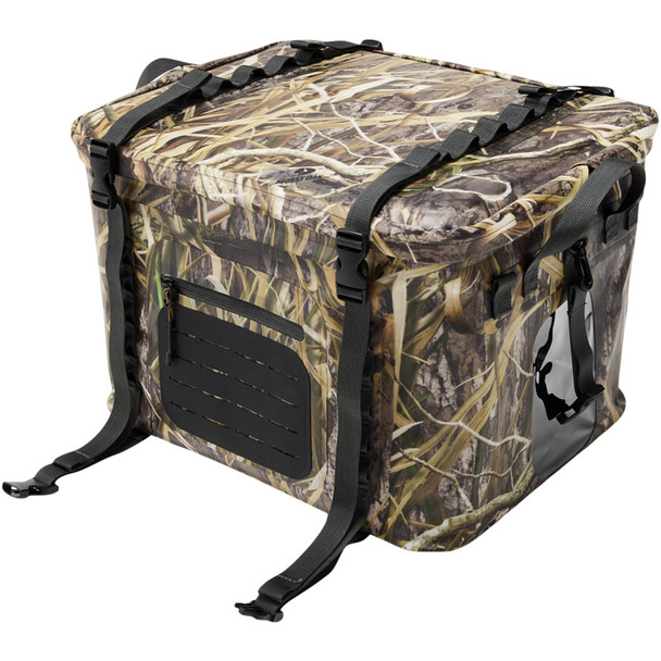 product variation Camo Mossy Oak Shadow Grass Habitat image
